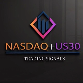 nasdaqus30-signals