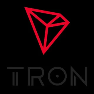 online-earning-with-tron-team