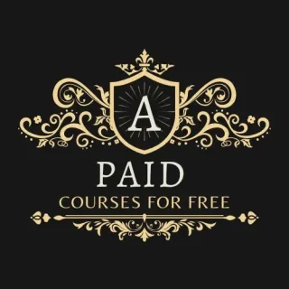 paid-courses-for-free-3