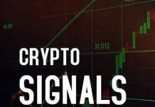 quick-crypto-future-spot-signals
