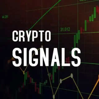 quick-crypto-future-spot-signals