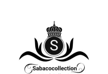 sabaco-collection