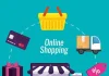shopping-online-all-in-pakistan