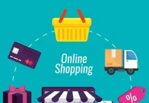 shopping-online-all-in-pakistan