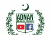 adnan-youtube-promotion-2