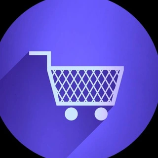 amazon-flipkart-shopping-offers-deals
