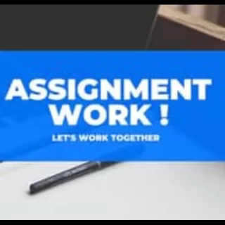 assignment-work-with-members