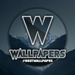 best-wallpapes