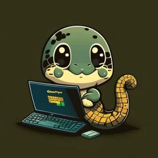 chatgpt-python-code