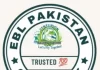 ebl-pakistan-100-online-earning-plateform