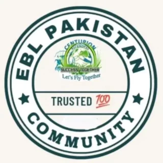 ebl-pakistan-100-online-earning-plateform