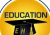 educational-hub