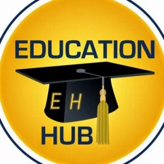 educational-hub