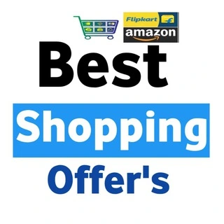 flipkart-amazon-shopping-offers-deals