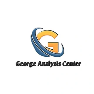 george-analysis-center