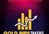 gold-pips-takers
