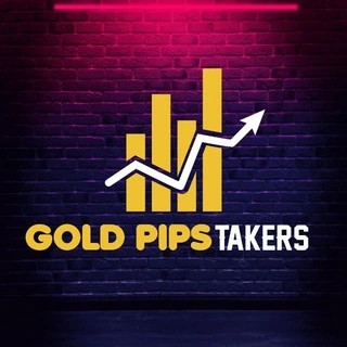gold-pips-takers