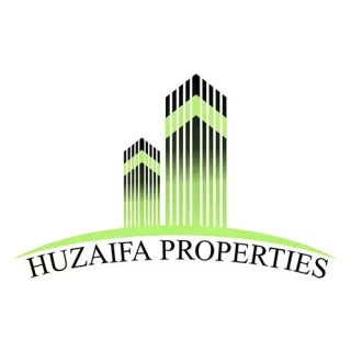 huzaifa-properties