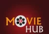 movie-hub-2-wa