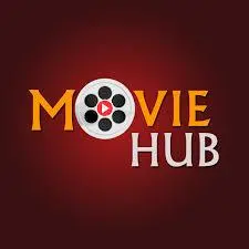 movie-hub-2-wa