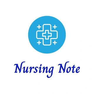 nursing-note