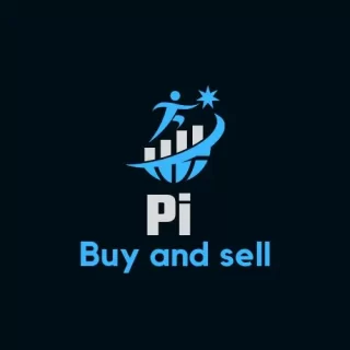 pi-buy-and-sell