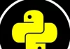 python-coder-official