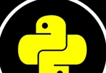 python-coder-official