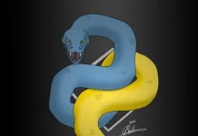 python-learning