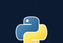 python-machine-learning-coding-r