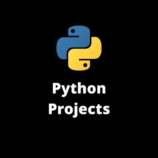 python-projects