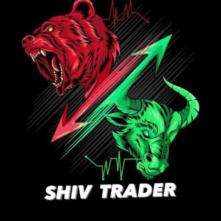 shiv-trader-banknifty