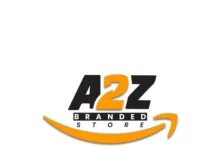 a2z-store