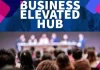 business-elevate-hub
