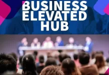 business-elevate-hub