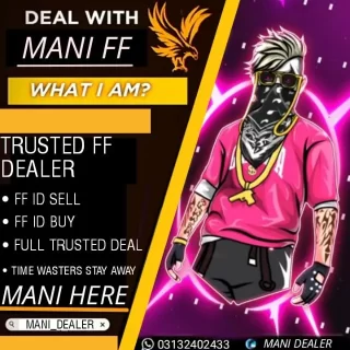 free-fire-trusted-id-sell-and-buy