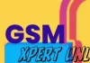 gsm-unlocks-xpert