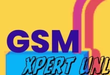 gsm-unlocks-xpert