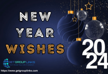 happy-new-year-wishes-whatsapp-status-quotes-2024