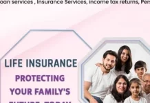 insurance-services