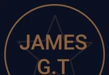 james-gold-trader