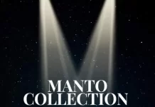 manto-collection
