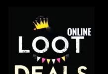 online-shopping-loots