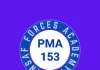pma-153-preparations