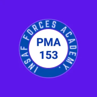 pma-153-preparations