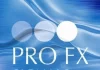 pro-fx-dax-profits
