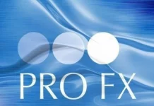 pro-fx-dax-profits