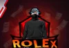 rolex-no-1-id-seller