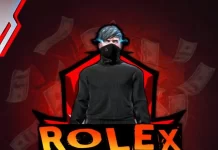 rolex-no-1-id-seller