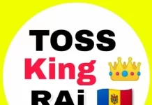 toss-king-raj